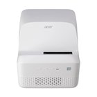 Acer dataprojektori 3840x2160 HL1810U MR.P0E11.001