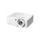 Optoma dataprojektori ZH451 E3P7PK1E118 – kuva 1
