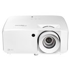 Optoma dataprojektori ZH451 E3P7PK1E118