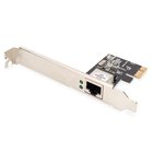 Digitus verkkokortti DN-10130-1