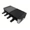 Cecotec raclettepannu 1400 W 03225 – kuva 1