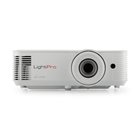 InFocus Orbital IN0061SL