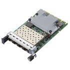 Lenovo verkkokortti 4XC7A08316
