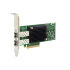 HPE verkkokortti SN1620E S4S01A