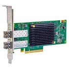 Lenovo verkkokortti 4XC7A77485