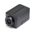 Jabra Cam IQ 9000-103