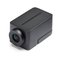 Jabra Cam IQ 9000-103 – kuva 1