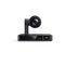 Yealink UVC86 Black 1206663 – kuva 2