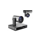 Yealink UVC86 Black 1206663