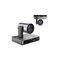 Yealink UVC86 Black 1206663 – kuva 3