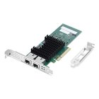Lenovo verkkokortti 10 GB 4XC1R49623