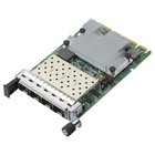 Lenovo verkkokortti 4XC7A80567