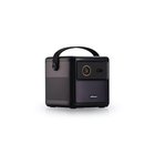 InFocus Quantum LED Crusader Master IN3018SL