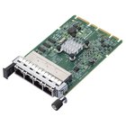 Lenovo Broadcom 5719 4XC7A08235