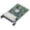 Lenovo Broadcom 5719 4XC7A08235 – kuva 1