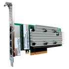 Lenovo verkkokortti 10 GB 4XC7A08225