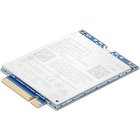 Lenovo verkkokortti 4XC1D51447