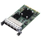 Lenovo verkkokortti 4XC7A08239
