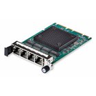 StarTech.com verkkokortti OR41GI-NETWORK-CARD