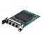 StarTech.com verkkokortti OR41GI-NETWORK-CARD – kuva 1