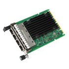 Lenovo verkkokortti 4XC7A08277