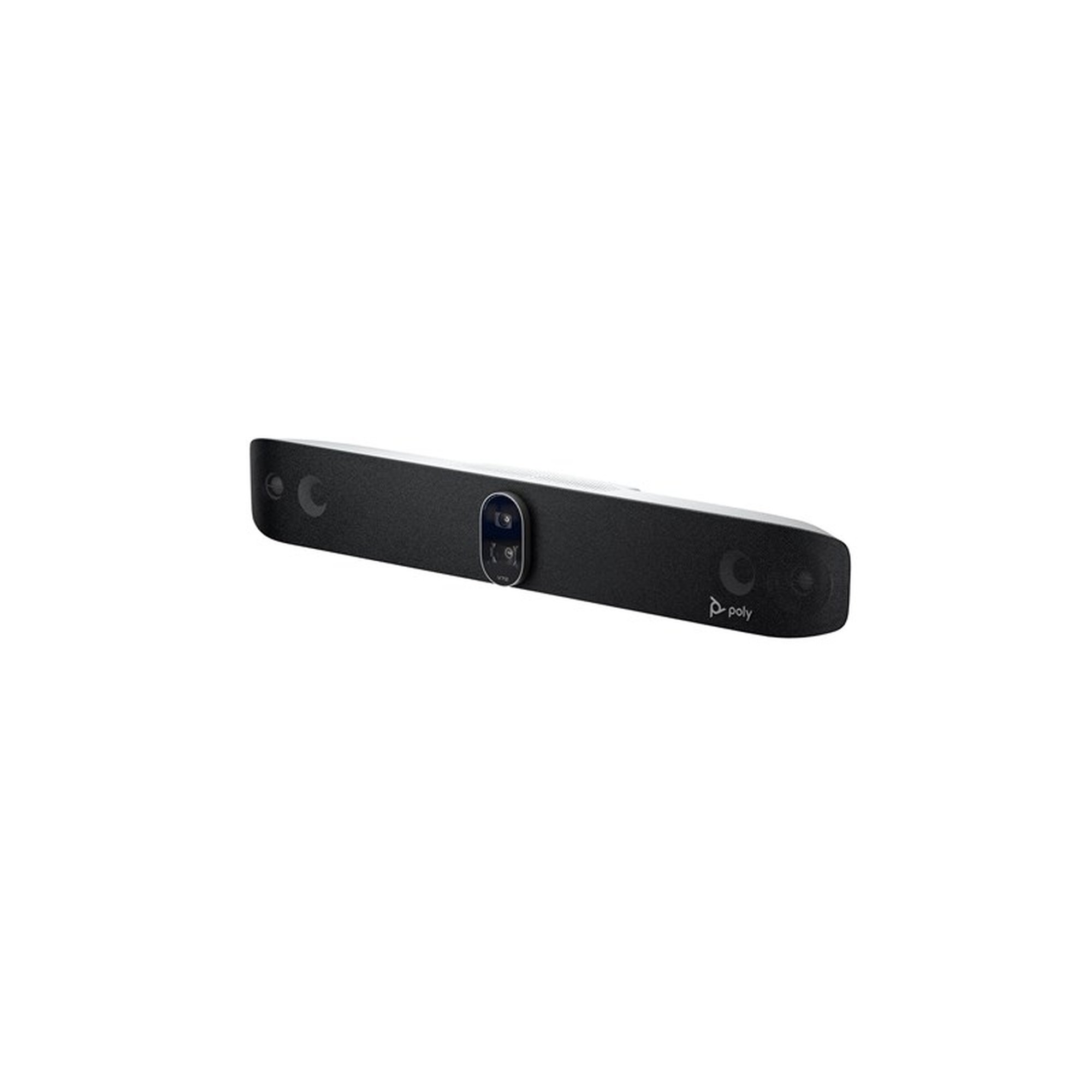 HP Poly Studio V72