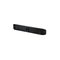 HP Poly Studio V72 USB Video Bar No Radio TAA AV1E5AA – kuva 1