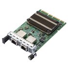 Lenovo verkkokortti 4XC7A08236