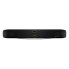 HP Poly Studio V72 USB Video Bar No Radio TAA AV1E5AA