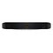 HP Poly Studio V72 USB Video Bar No Radio TAA AV1E5AA – kuva 2