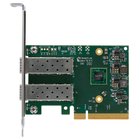 Lenovo verkkokortti 4XC7A62580