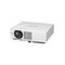 Panasonic dataprojektori 1920x1200 PT-VMZ82 – kuva 1