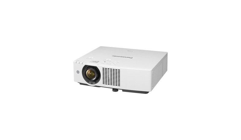Panasonic dataprojektori 1920x1200 PT-VMZ82 – kuva 1/2