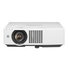 Panasonic dataprojektori 1920x1200 PT-VMZ82