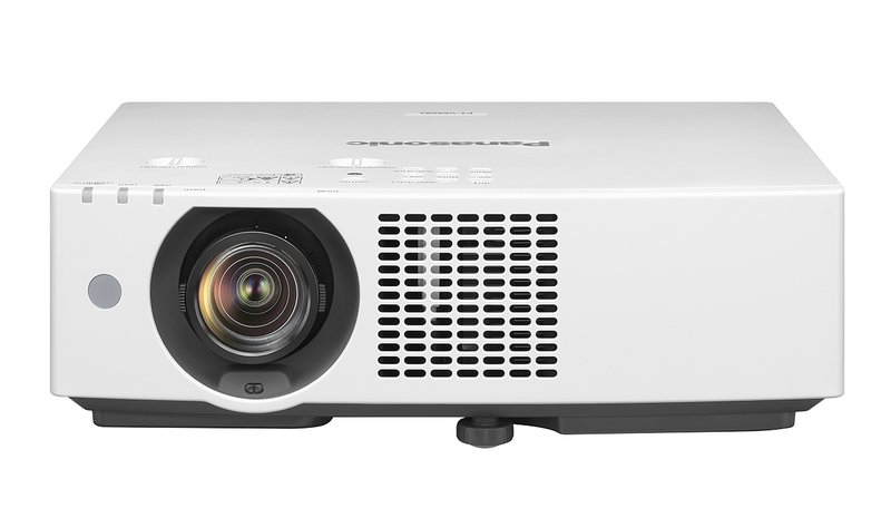 Panasonic dataprojektori 1920x1200 PT-VMZ82 – kuva 2/2