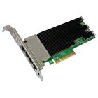 Lenovo verkkokortti 4XC7A79699