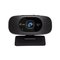 i-tec SOLOMON 200 CAMSOLOMONF200 – kuva 1
