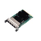 Lenovo verkkokortti 4XC7A08240