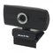 ALLNET verkkokamera 2304x1296 PSH037V2 – kuva 1