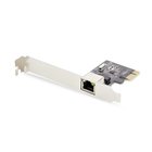 StarTech.com verkkokortti ST1000SPEX2T
