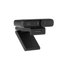 Cisco Desk Camera 1080p CD-DSKCAMD-C-WW