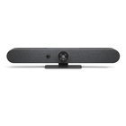 Logitech Rally Bar Mini + Tap Cat5 TAPRMGUNIAPP/EU/1