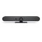 Logitech Rally Bar Mini + Tap Cat5 TAPRMGUNIAPP/EU/1 – kuva 1