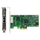 Lenovo verkkokortti 1 GB 7ZT7A00534