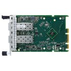 Lenovo verkkokortti 4XC7A62582