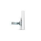 Ubiquiti verkkoantenni AM-5G17-90