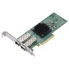 Lenovo Broadcom 57414 10/25GbE SFP28 2-port PCIe 4XC7A08238