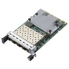 Lenovo verkkokortti 4XC7A80269