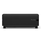 BenQ dataprojektori LU895UST 9H.JTH77.76E