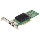 Lenovo AUKP 7ZT7A00496